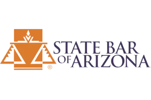 State Bar of Arizona