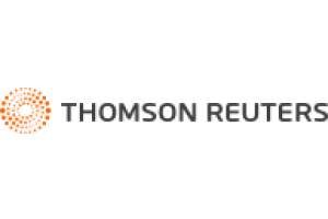 Thomson Reuters