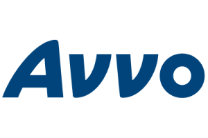 Avvo Badge