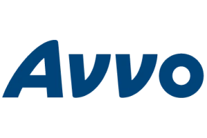 Avvo Badge