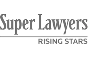 Super Lawyers