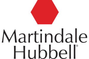 Martindale-Hubbell