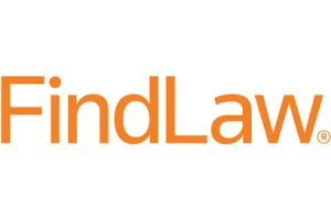 FindLaw
