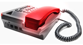 Stop Debt Collector Harassment