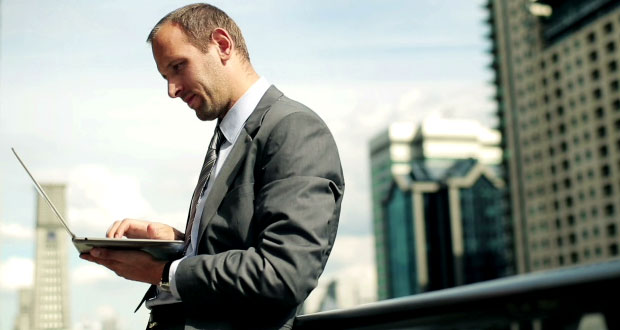 fair_debt_collection_practices_act