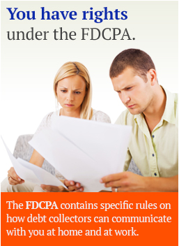 fdcpa_debt_collector_harassment