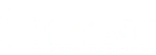 Thompson Consumer Law Group, PC